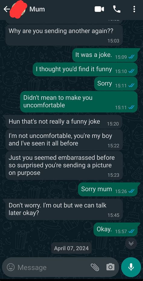 sexy story family|Impulsiveness (Part 1) : r/Incestconfessions